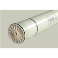 DESALINATION RO ROINS ONSMOSIE Membrane 4040 High TDS RO Membrane 4040